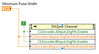 Untitled 1 Block Diagram _2013-03-05_16-06-33.png