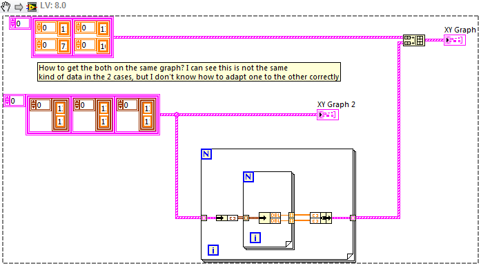 Merge2XYGraph_BD.png