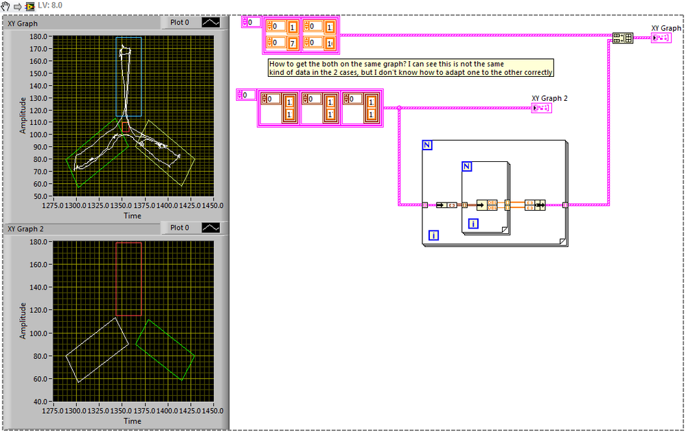 Merge2XYGraph.png