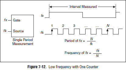 2010-02-04_094807.png