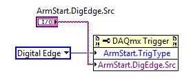 Untitled 1 Block Diagram _2013-03-27_11-22-30.png