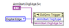 Untitled 1 Block Diagram _2013-03-27_11-22-30.png