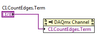 Untitled 1 Block Diagram _2013-03-27_11-30-07.png