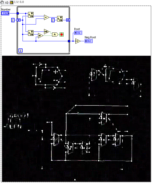 Square Root_BD.png