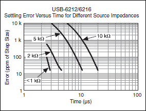 2010-02-08_180655.png