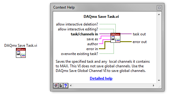 DAQmxSaveTask.png