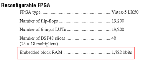 1473R FPGA.PNG