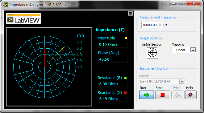 10000Hz.PNG