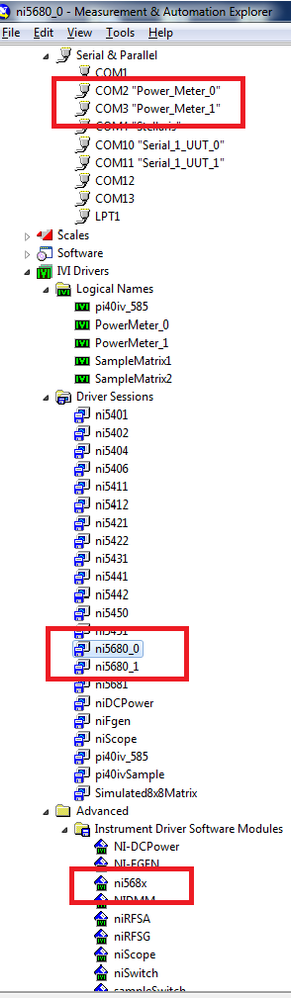 Power Meters in MAX 568x 1.1.png