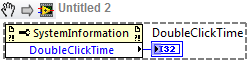 Double click time.png