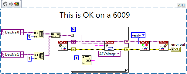 6009MultiChannelOK.png