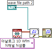 그림2.png