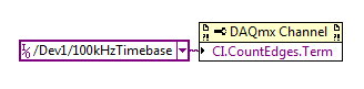 Untitled 1 Block Diagram _2013-08-12_11-55-25.png