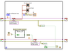 Block_Diagram.png