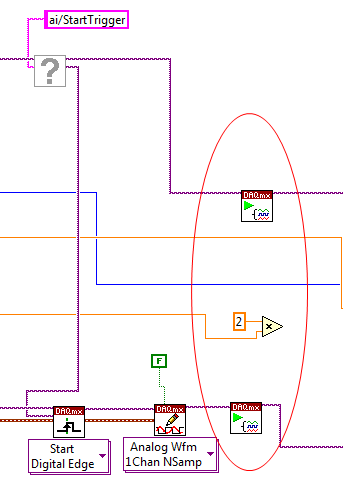 RbScan.vi Block Diagram on Build.png