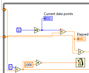 Confusing_Wiring.png