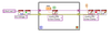 Untitled 1 Block Diagram _2013-10-03_15-02-43.png