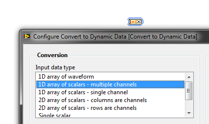 Configure Convert to Dynamic Data [Convert to Dynamic Data]_2013-10-04_10-47-39.png