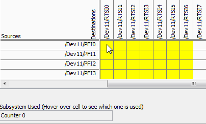 NI PCI-6123 Dev11 - Measurement & Automation Explorer_2013-10-08_13-17-01.png