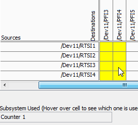 NI PCI-6123 Dev11 - Measurement & Automation Explorer_2013-10-08_13-18-06.png