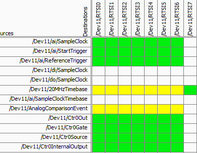 NI PCI-6123 Dev11 - Measurement & Automation Explorer_2013-10-08_15-13-58.png