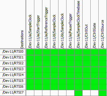 NI PCI-6123 Dev11 - Measurement & Automation Explorer_2013-10-08_15-15-17.png