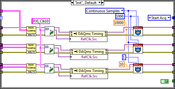 2010-03-25_153335.png