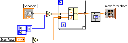 Convert to Waveform Array.PNG