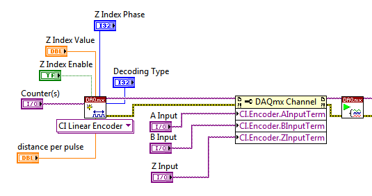 2010-03-26_104349.png