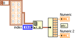 Index Cluster Array.PNG