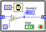 Basic Shift Register.PNG