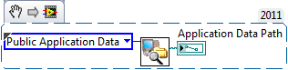 AppData.png