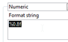 Numeric Properties Waveform_2014-01-21_15-45-22.png