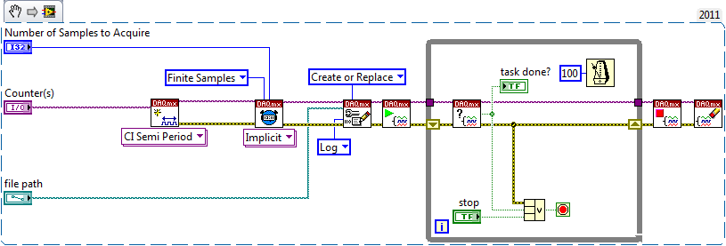 DAQmxLoggingExample.png