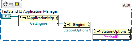 StationIDFromAppManager.png