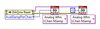 Untitled 13 Block Diagram _2014-02-24_12-48-16.png