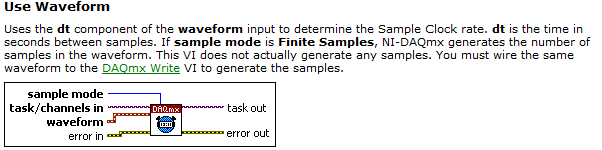 LabVIEW Help_2014-03-10_10-32-06.png