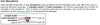 LabVIEW Help_2014-03-10_10-32-06.png