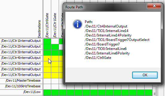 NI PCI-6602 Dev11 - Measurement & Automation Explorer_2014-04-16_14-23-42.png