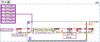 Multi_Channel_Pulse_Width_Measurement.png