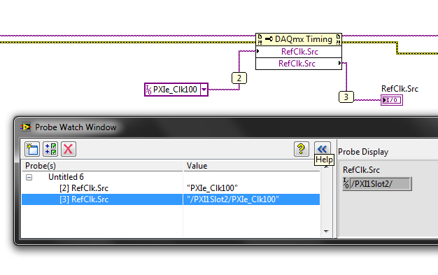 Untitled 6 Block Diagram _2014-05-02_12-51-23.png