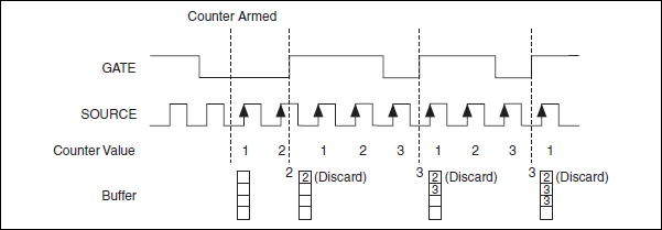 2010-05-04_104632.png