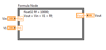 FormulaNode.png