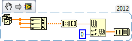 Matrix to Array to Matrix.png