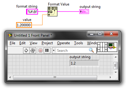 Untitled 1 Block Diagram _2014-12-01_13-48-32.png