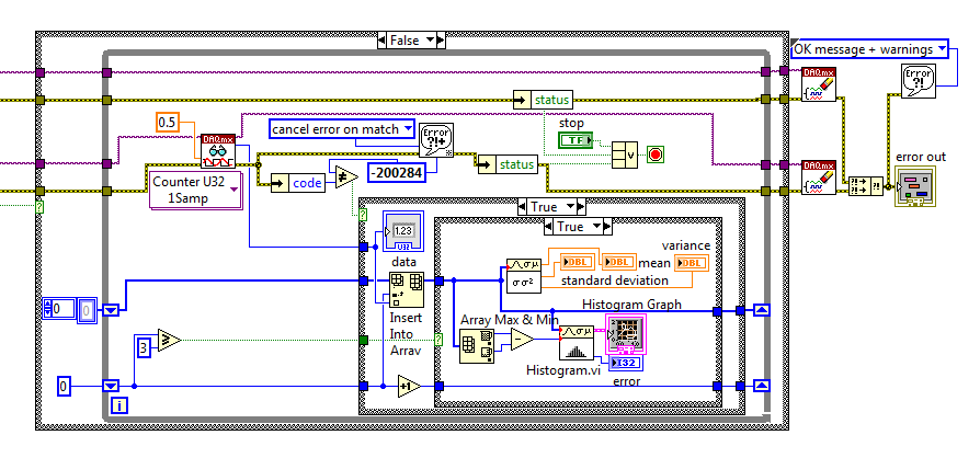 Duplicate count prevention Count Edges Sample timing working delay question (1).png