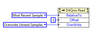 Untitled 3 Block Diagram _2015-01-26_14-43-34.png