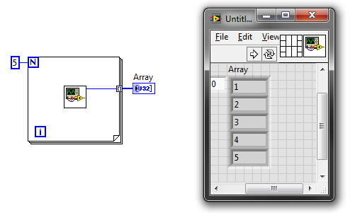 Untitled 2 Block Diagram _2015-03-02_17-40-47.png