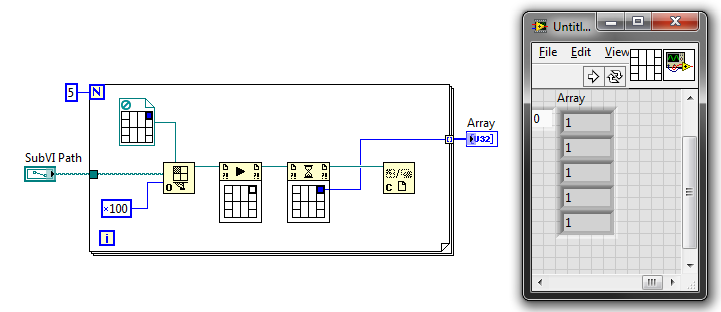 Untitled 2 Block Diagram _2015-03-02_17-41-42.png