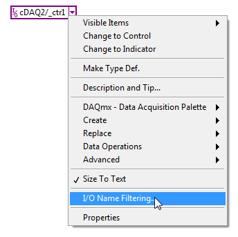 IO_Name_Filtering.png